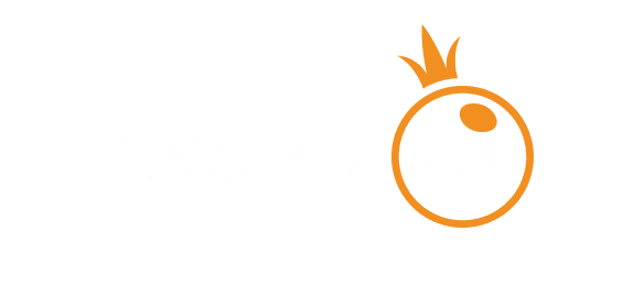 روپے پیسہ logo