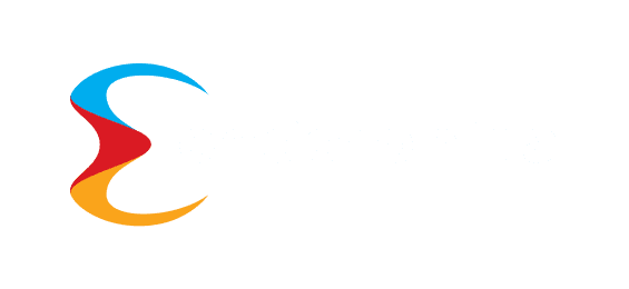 میگاپے logo