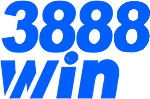 3888wingame.com Logo